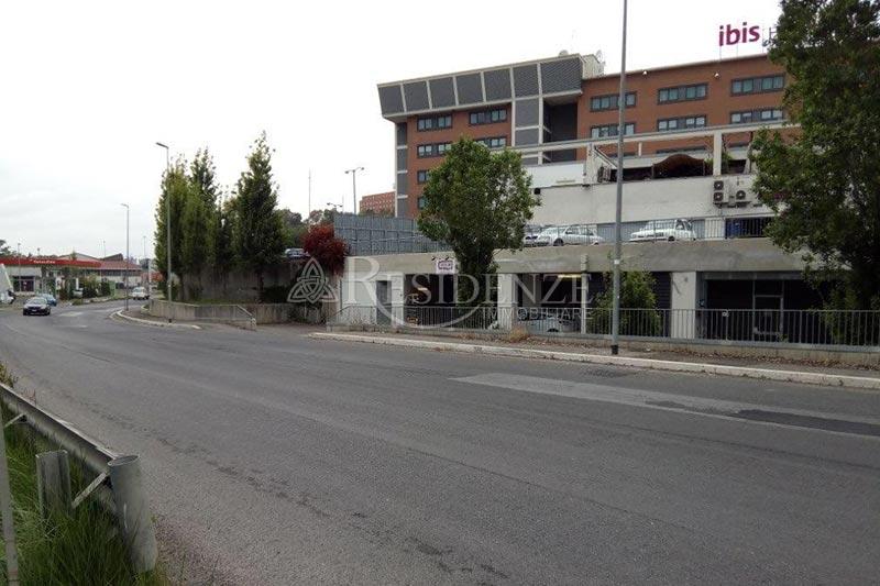 Commerciale-Via-Crocco-013