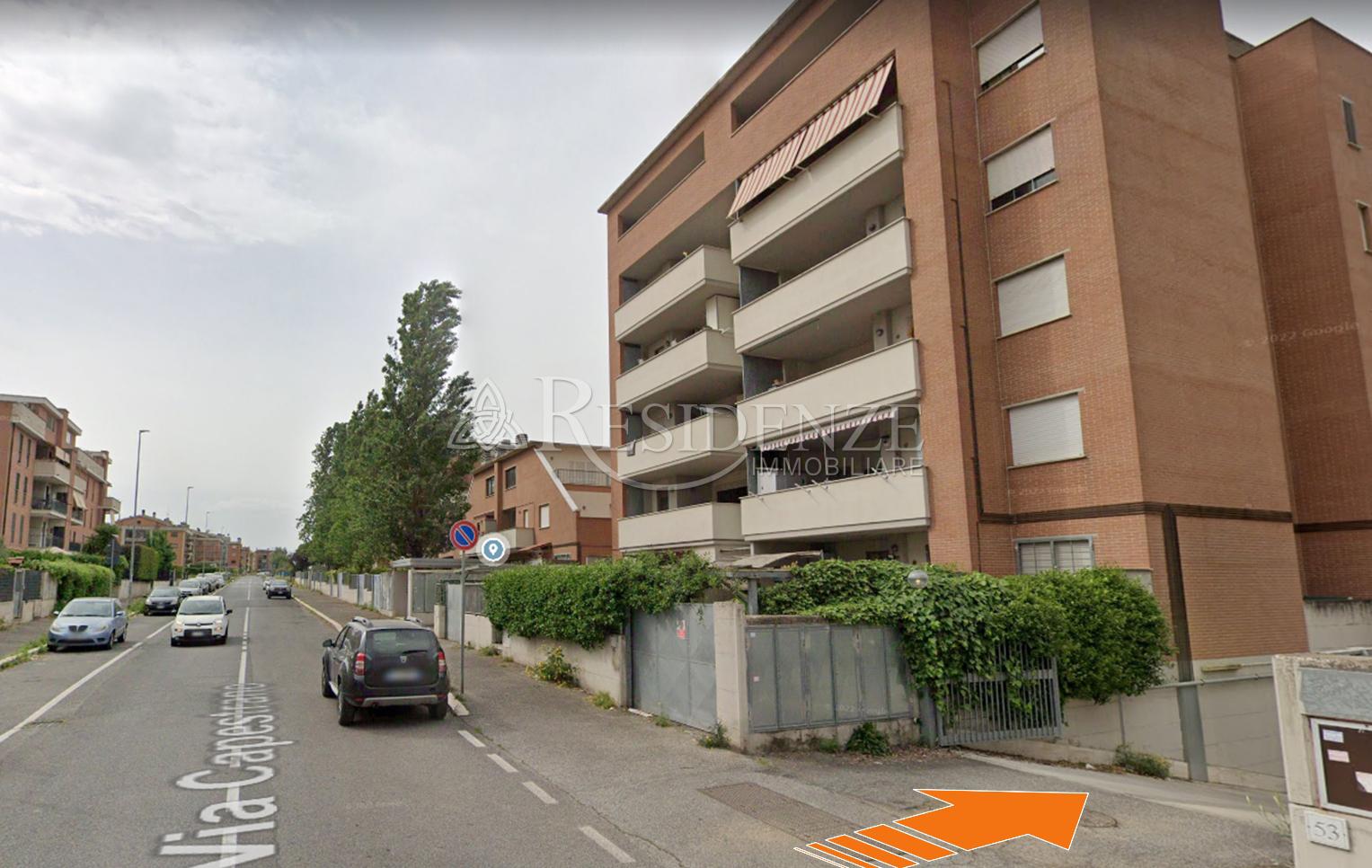 Via-Capestrano-31 (3)