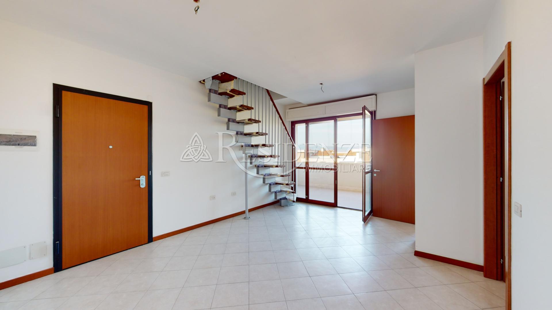 Via-Capestrano-45-int-20-07102023_151349