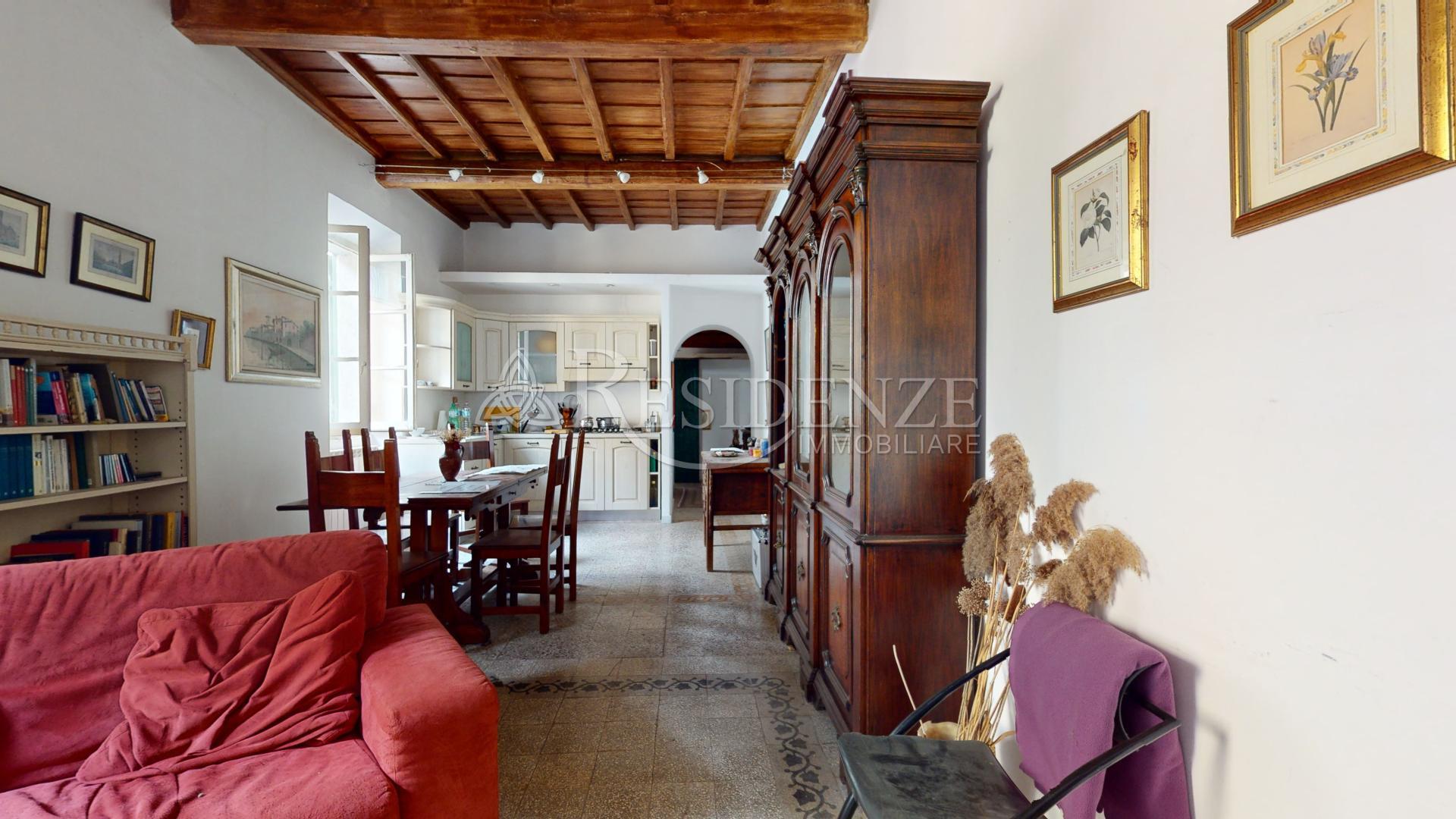4A-Via-Principe-Umberto-02072024_180509