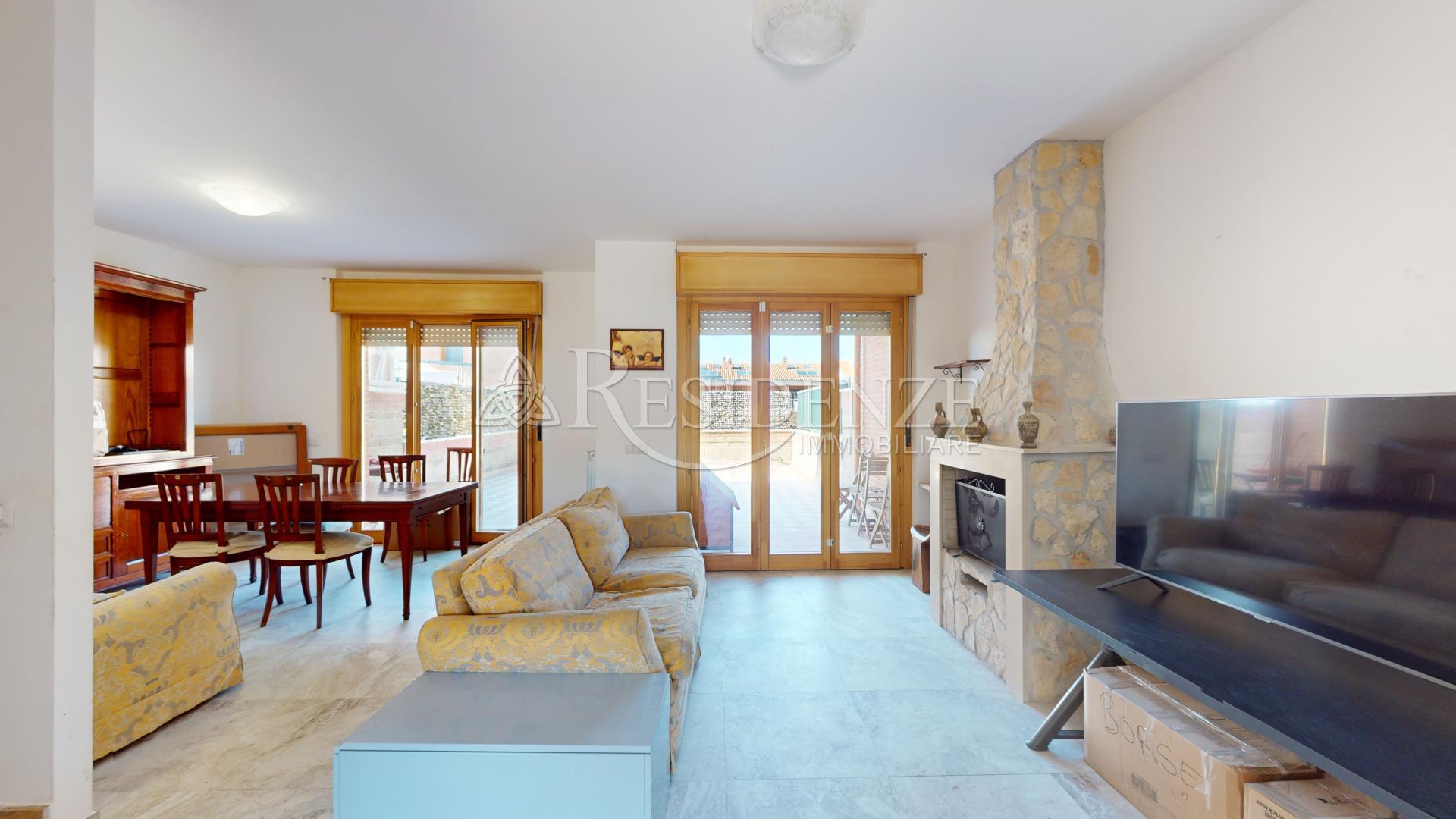 30-Via-Michele-Ferraiolo-02232024_161544