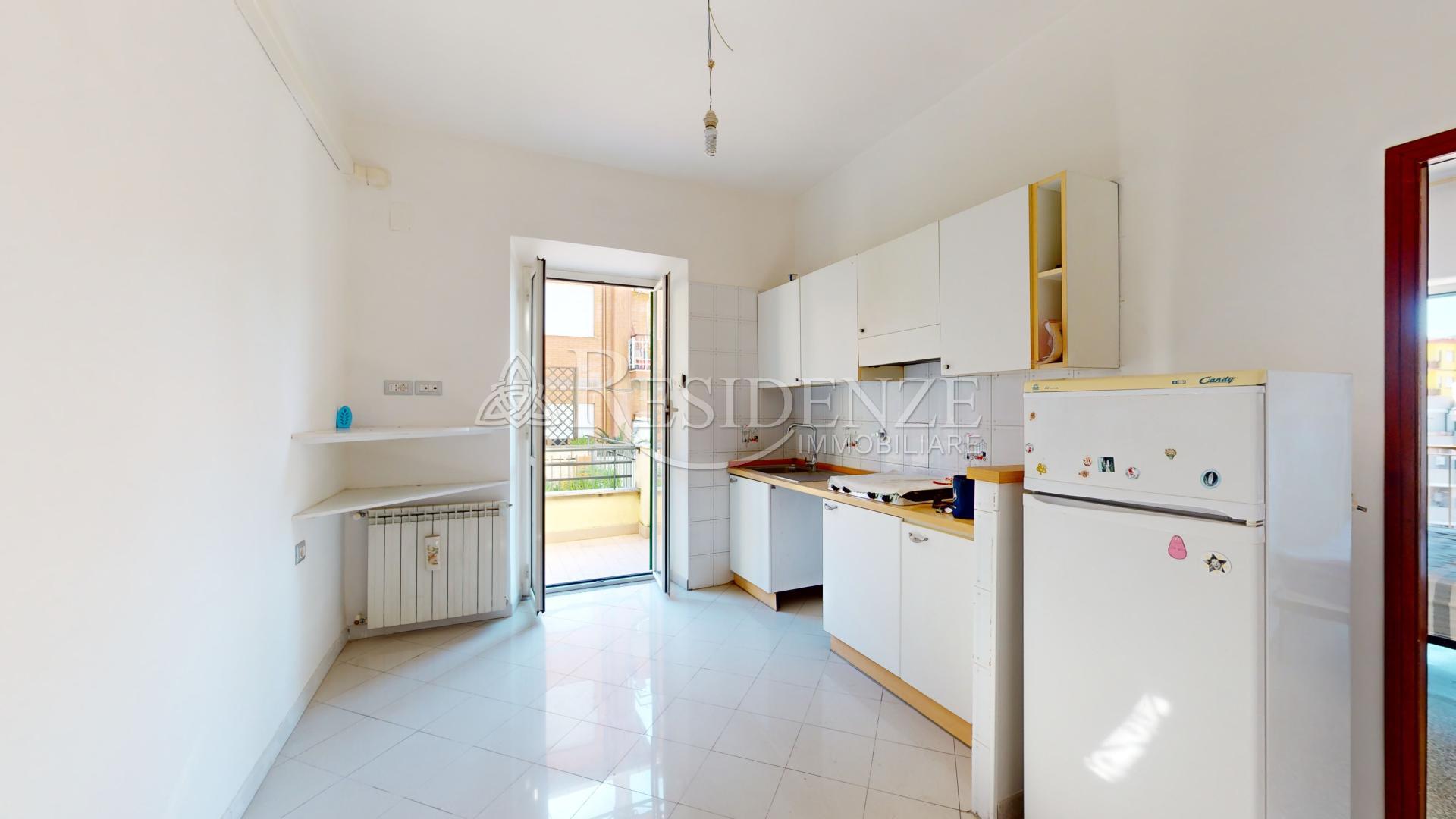 52-Via-Arona-02132024_183521