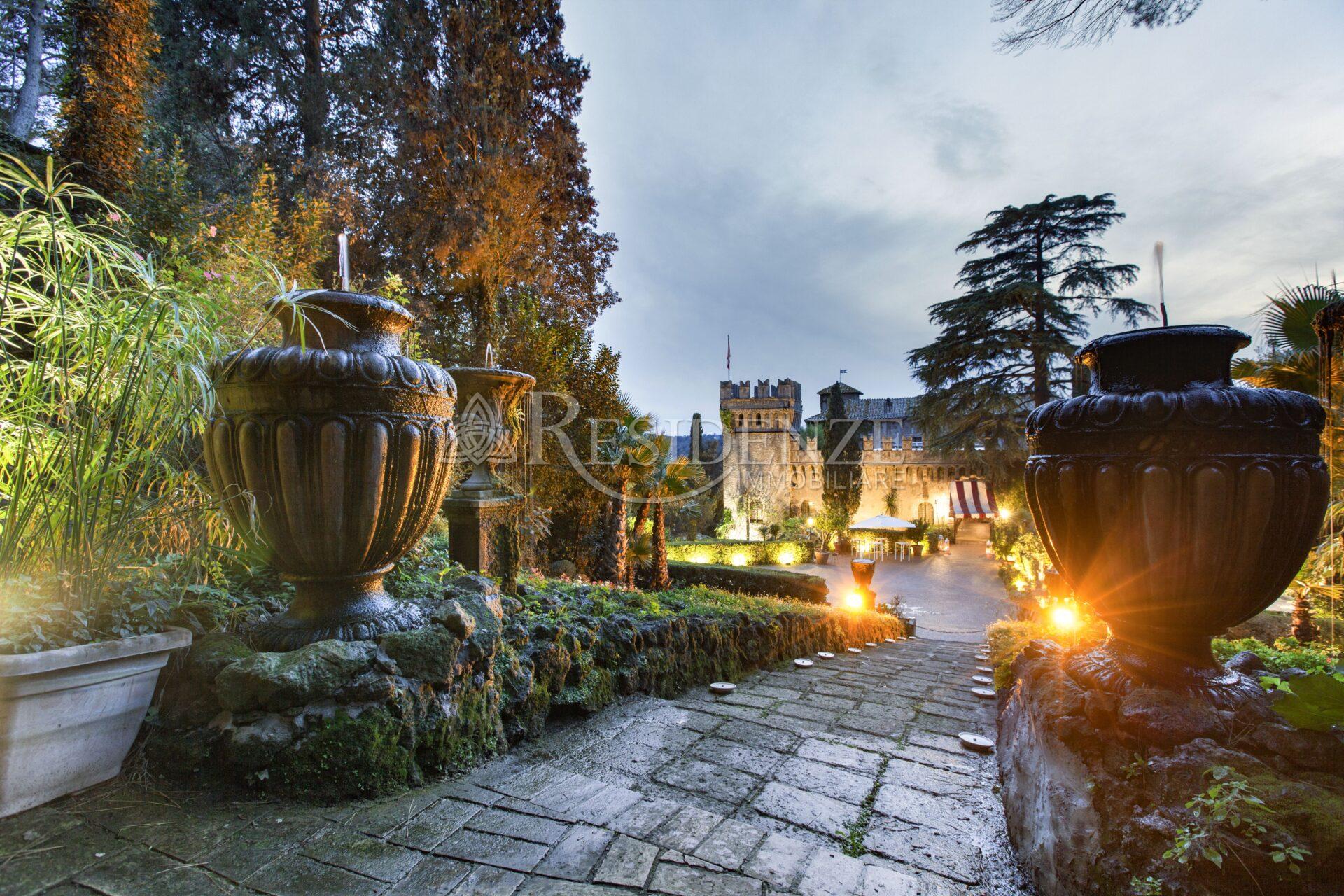 castello_S 071