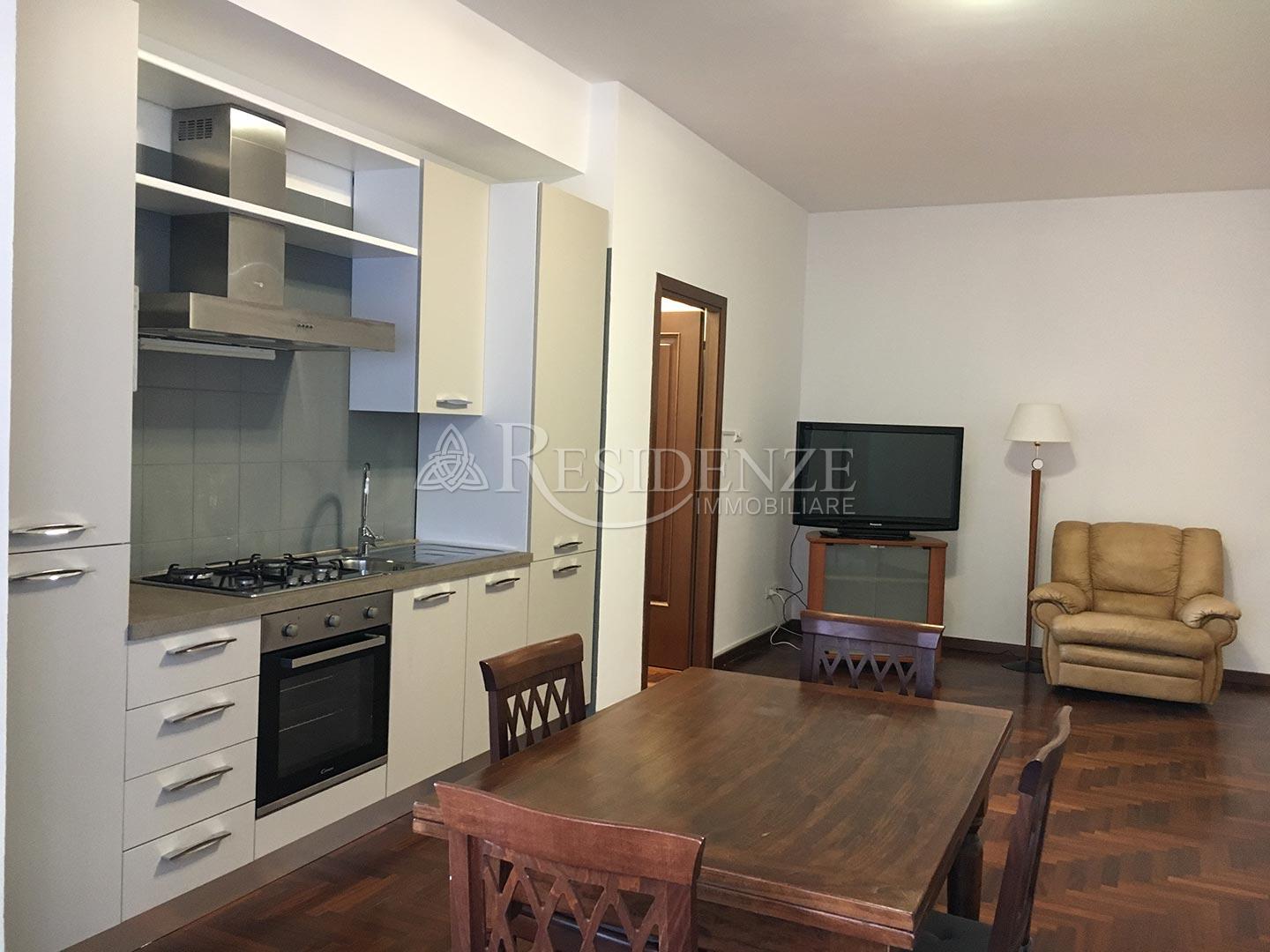 Appartamenti-Via-Marescotti-022