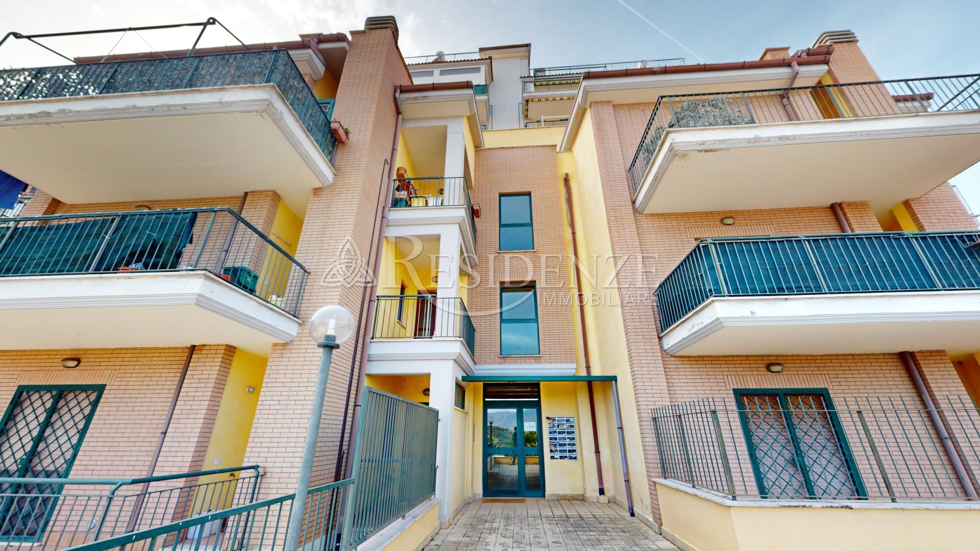 Sant-Angelo-Via-Monteporcello1 (12)