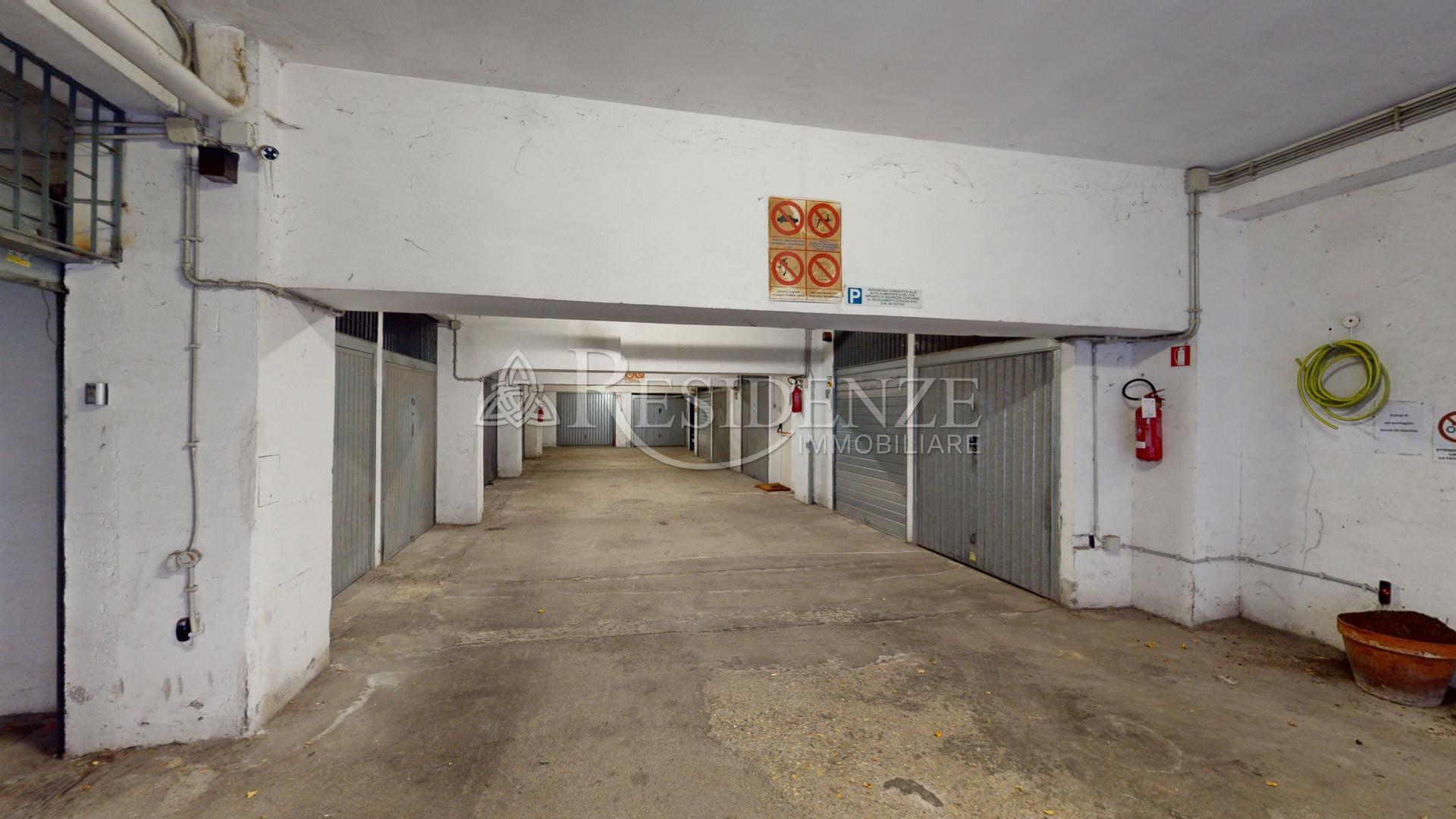 11-Via-Fedele-Lampertico-11302023_181208