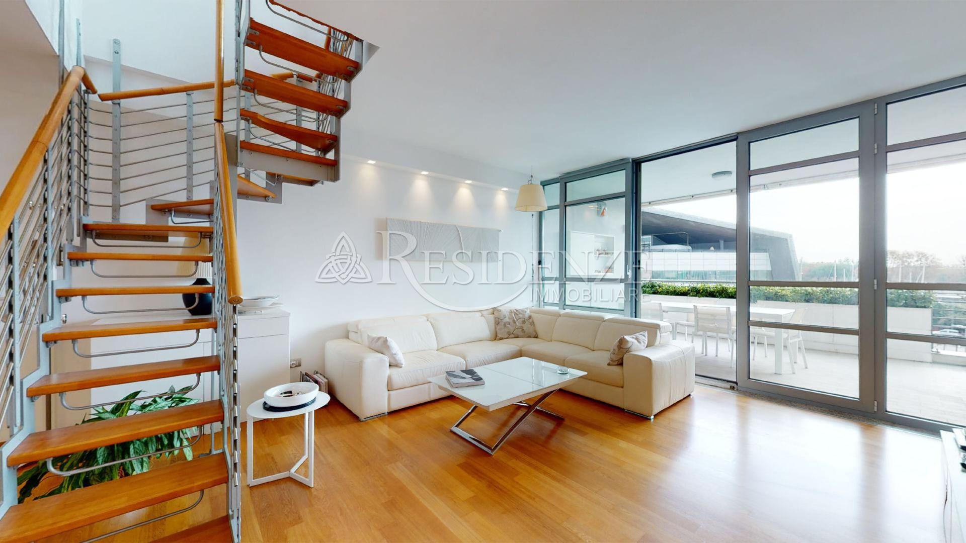 Carlo-Alberto-Dalla-Chiesa-11182021_121436