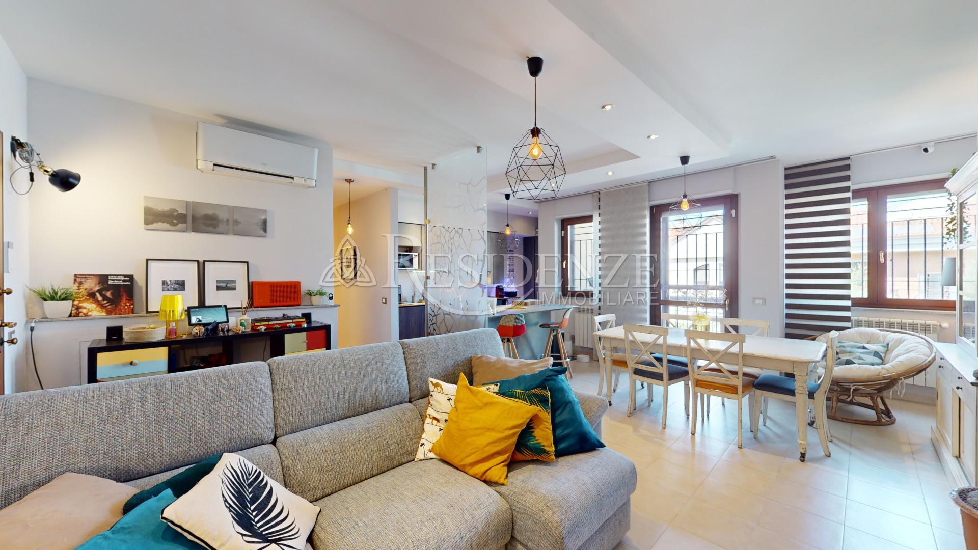 61-Via-Filippo-Grispigni-08302024_100549