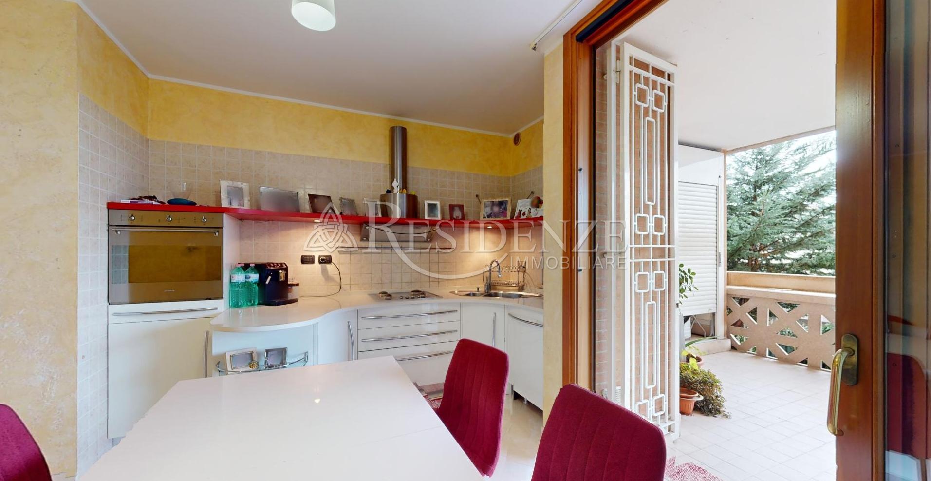 50-Via-Roberto-Ago-10212024_122529