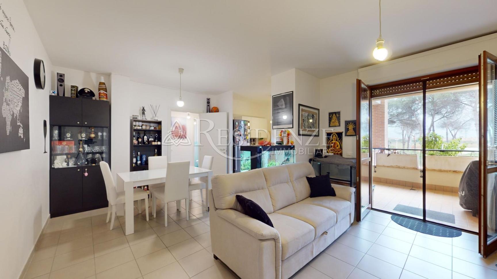 appartamento-trilocale-vendita-torresina-roma (5)