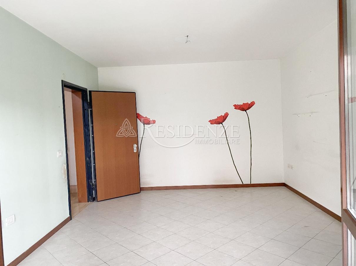 castelverfde-via-capestrano 12 (6)