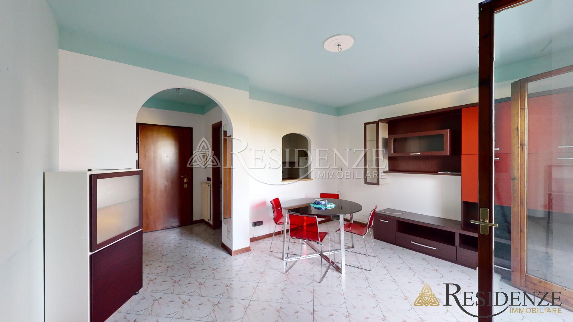 Via-Lanfranco-Maroi-10112023_175910