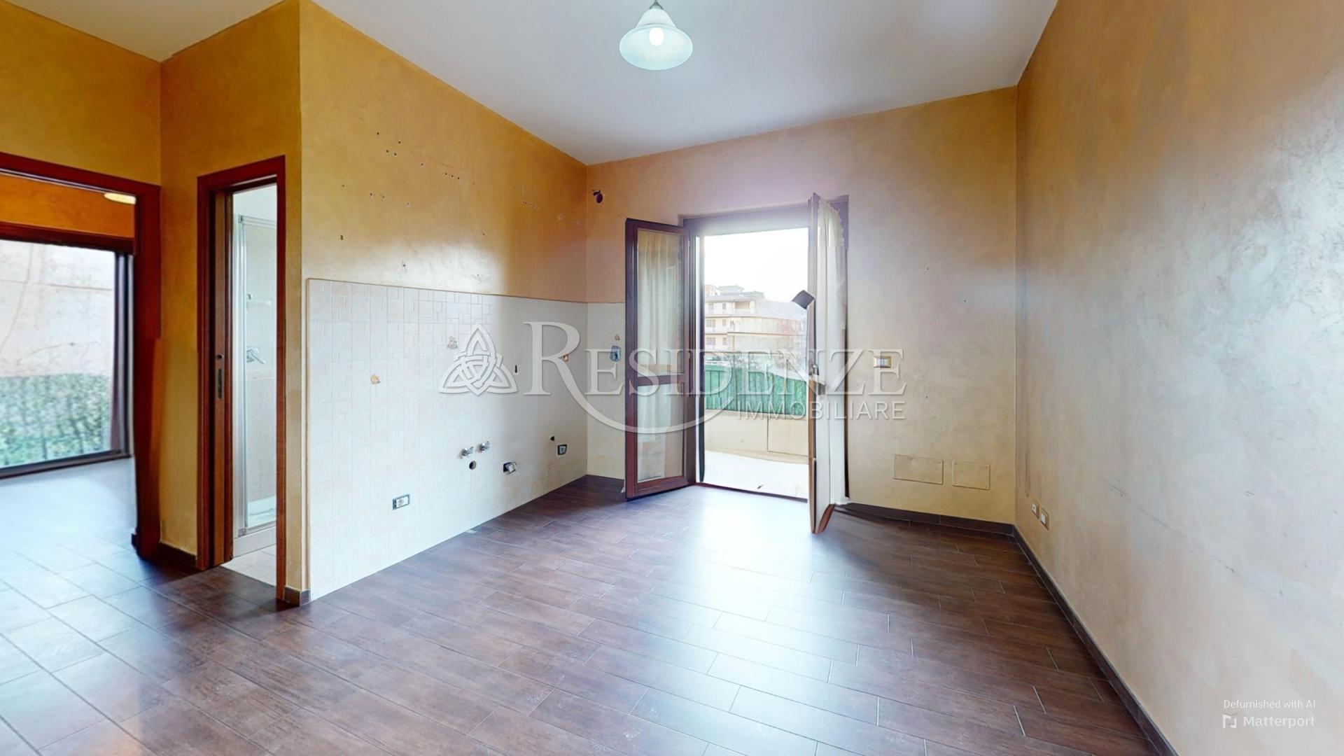 appartamento-trilocale-Via-Cusano-Milanino-Palmarola-Roma (1)