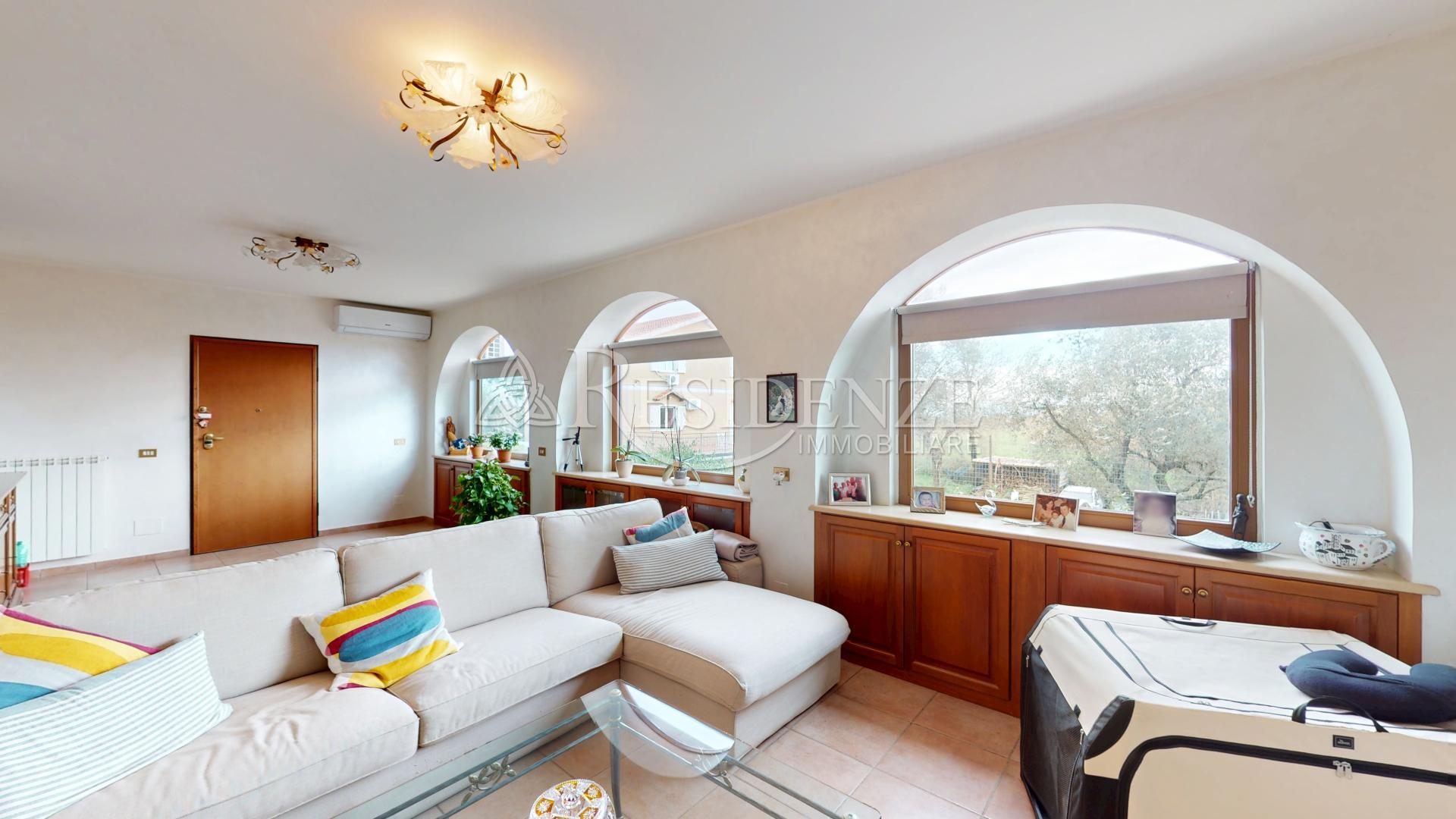 52-Via-Cassia-Cimina-02152025_215545