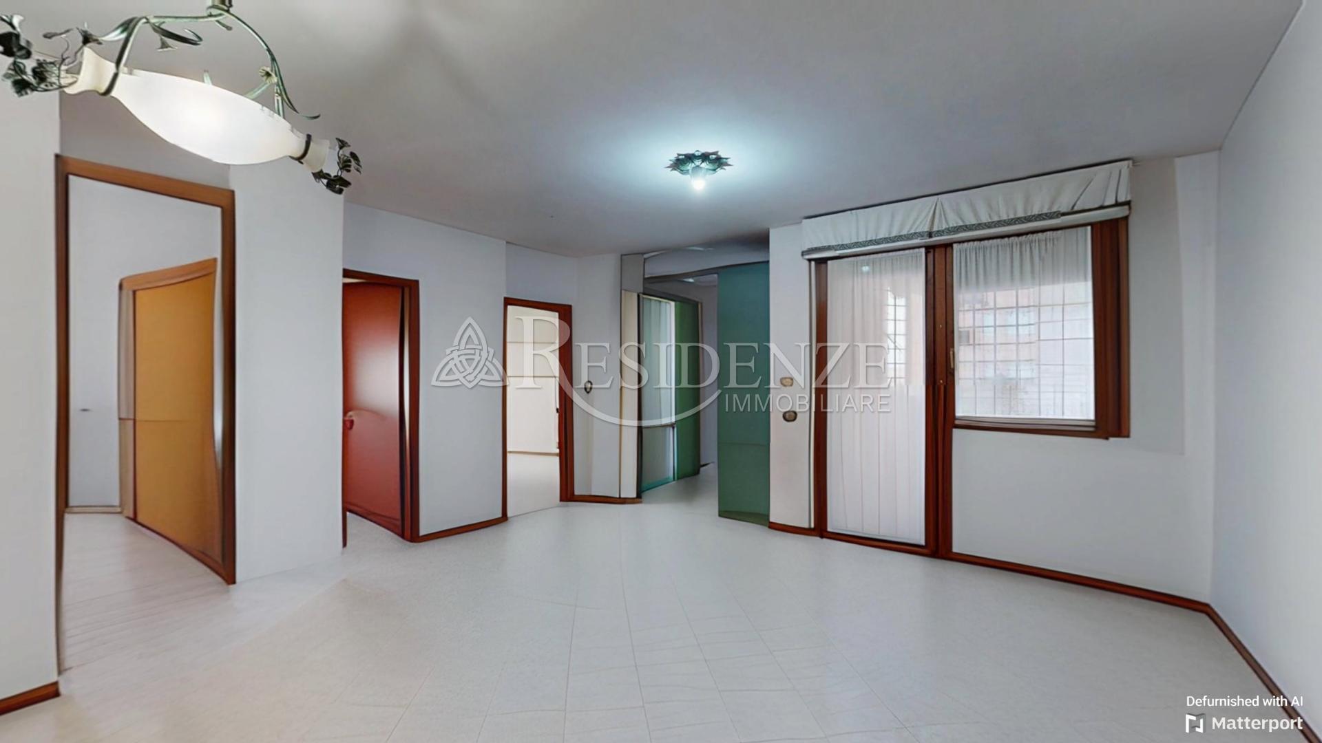 74-Via-Antonino-Pagliaro (3)