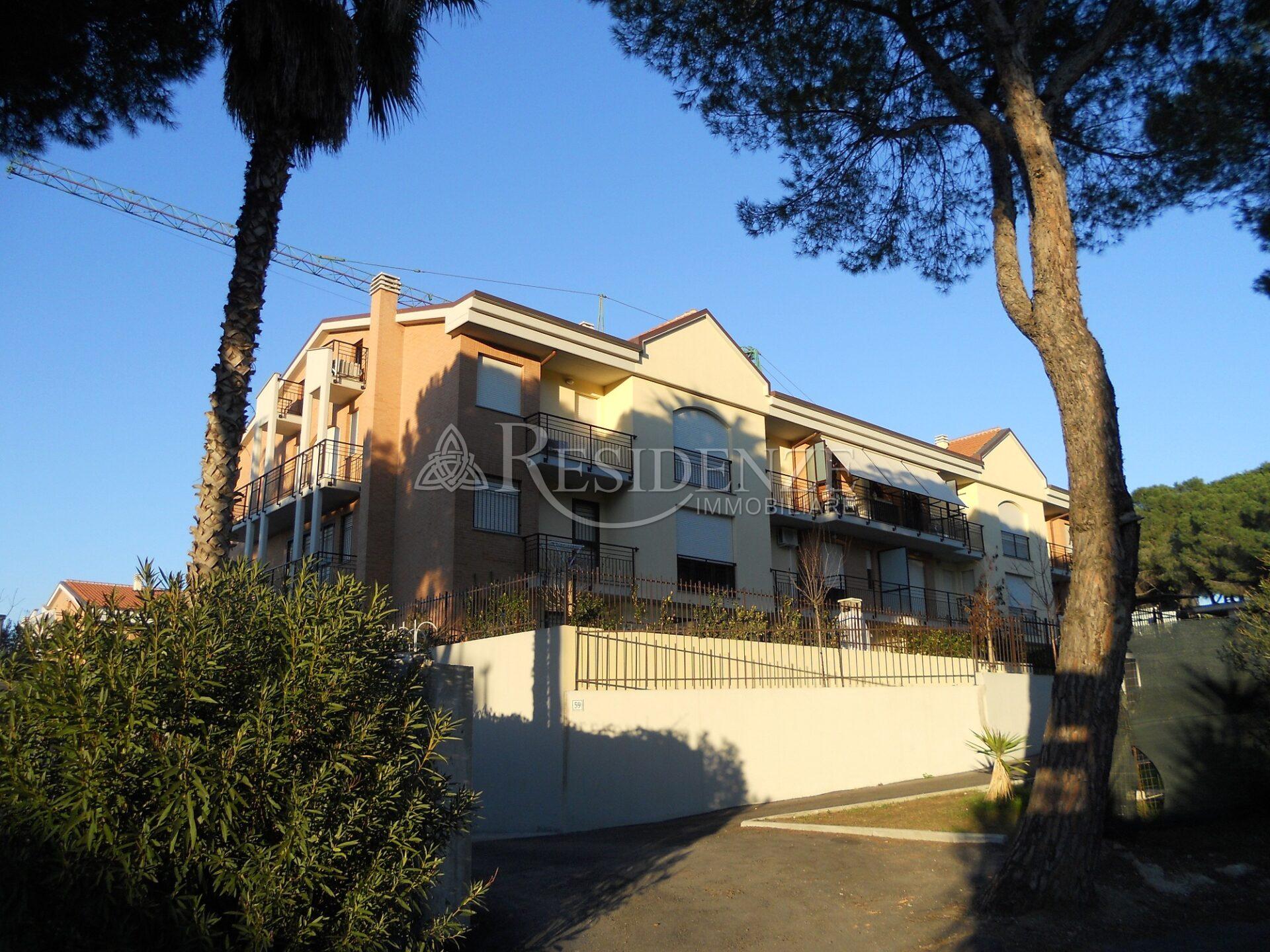 Via-Filippo-Grispigni-mansarda (3)