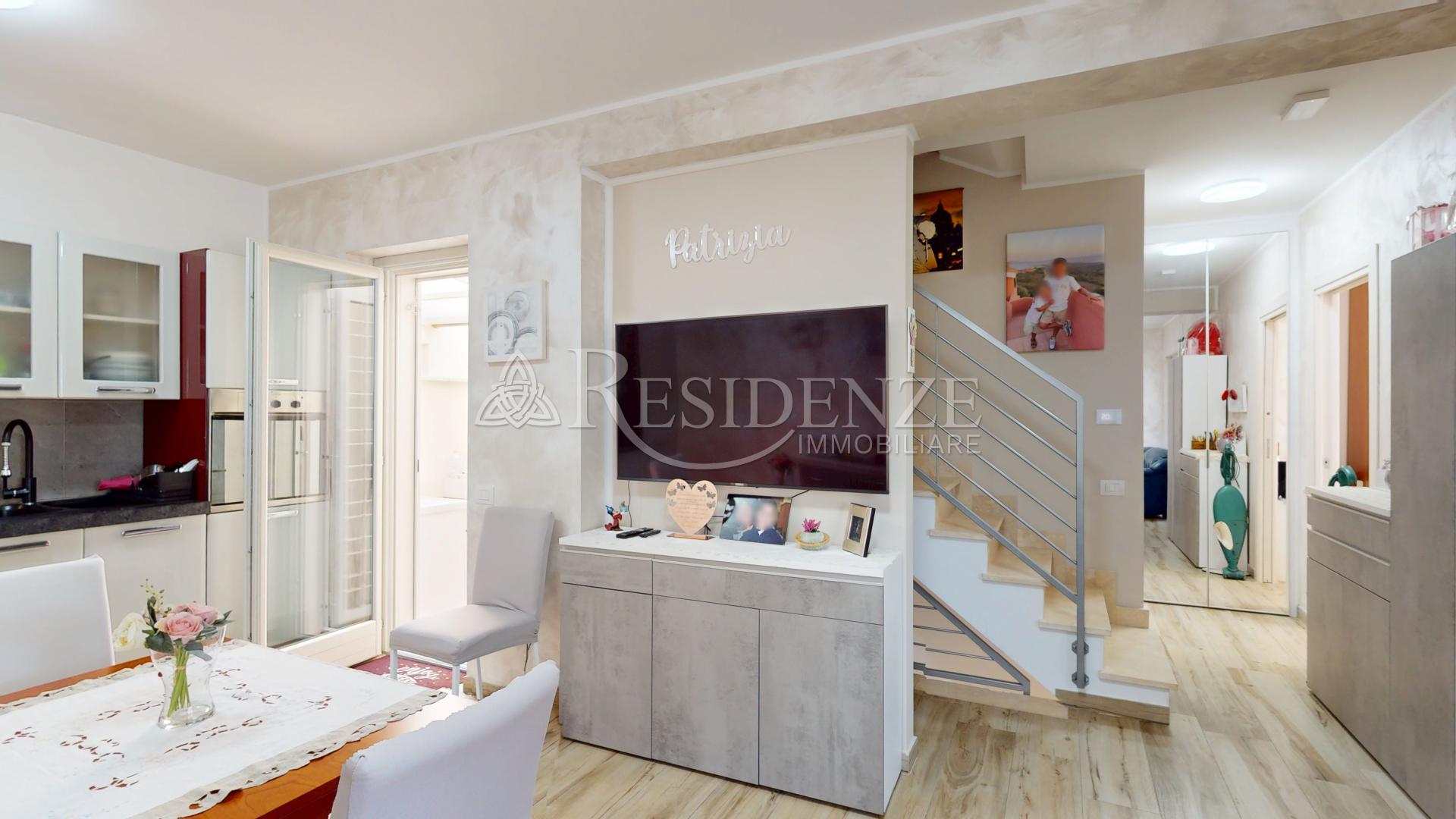 12-Via-di-Selva-Candida-02242025_164937
