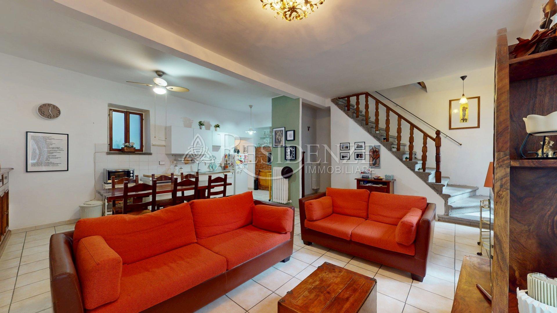 72-Via-della-Pettinara-05252025_114933