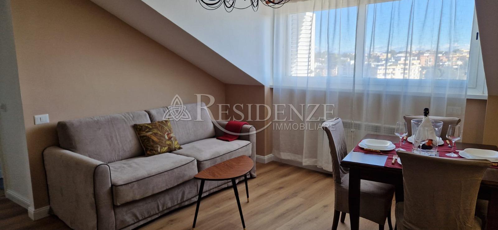 Via Gino Funaioli- (2)