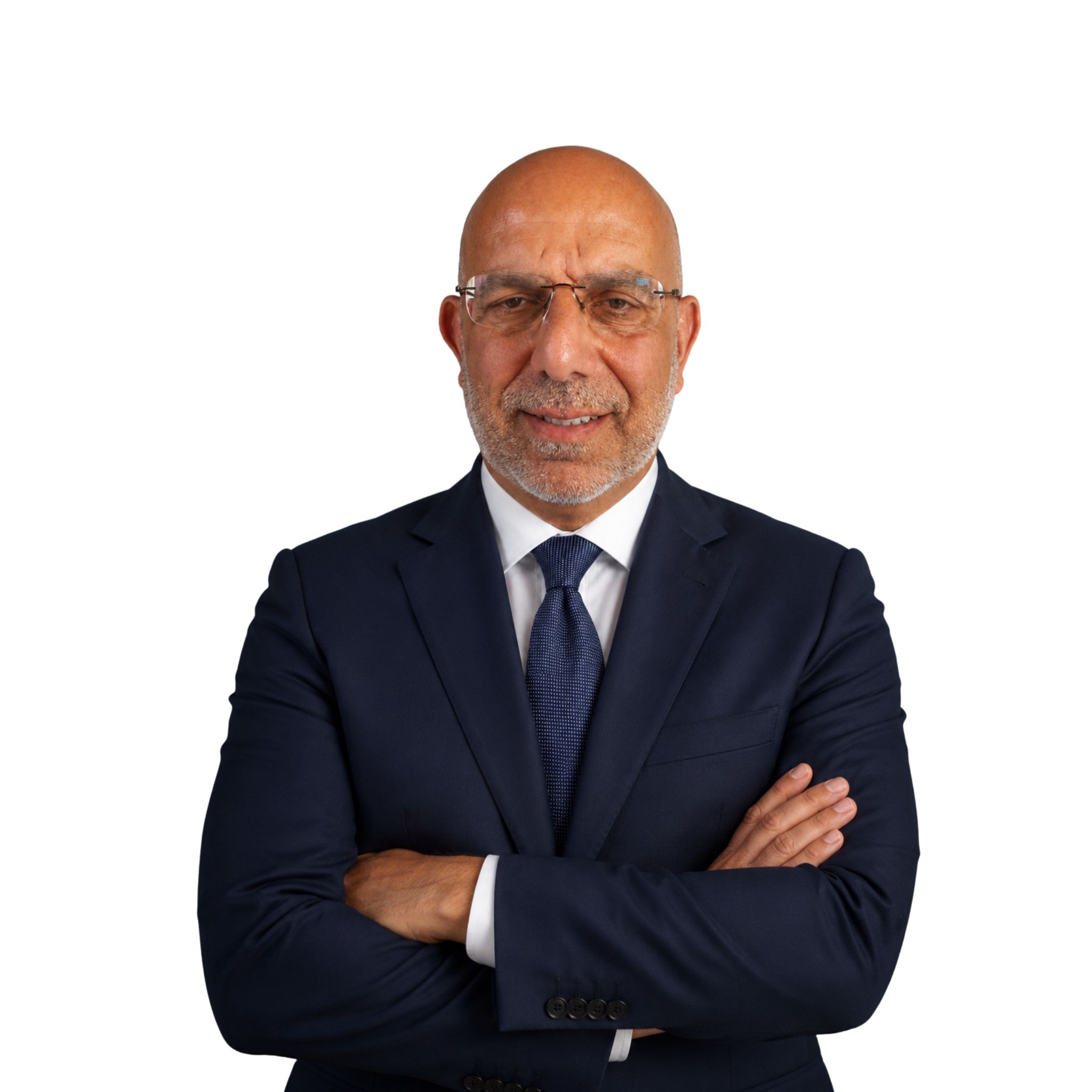 Valerio Gallo